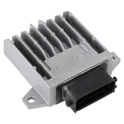 Mazda L5G3189E1B Transmission Control Module TCM
