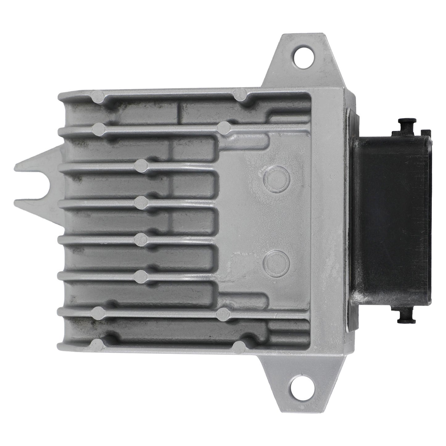 Mazda L5G3189E1B Transmission Control Module TCM