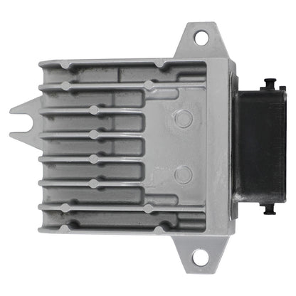 Mazda L5G3189E1B Transmission Control Module TCM
