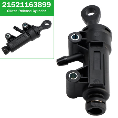 BMW Z8 Roadster (E52) 4.9 21521163899 Clutch Release Cylinder