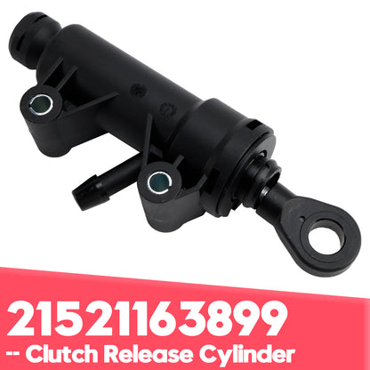 BMW Z8 Roadster (E52) 4.9 21521163899 Clutch Release Cylinder