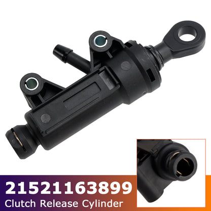BMW Z8 Roadster (E52) 4.9 21521163899 Clutch Release Cylinder