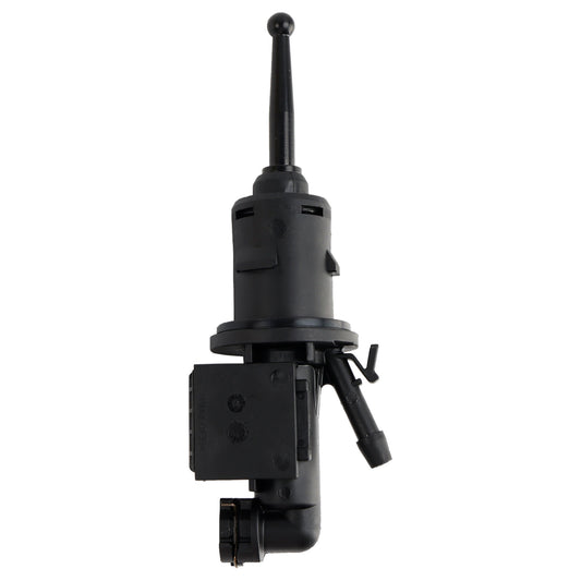 06.2010-12.2022 SEAT Alhambra II (710, 711) 115 - 200 PS 3C0721388C Clutch Master Cylinder