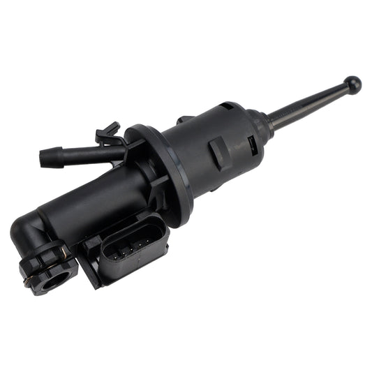 11-16 VW CC 358 1.4 1.8 2.0 2.0D 3C0721388C Clutch Master Cylinder