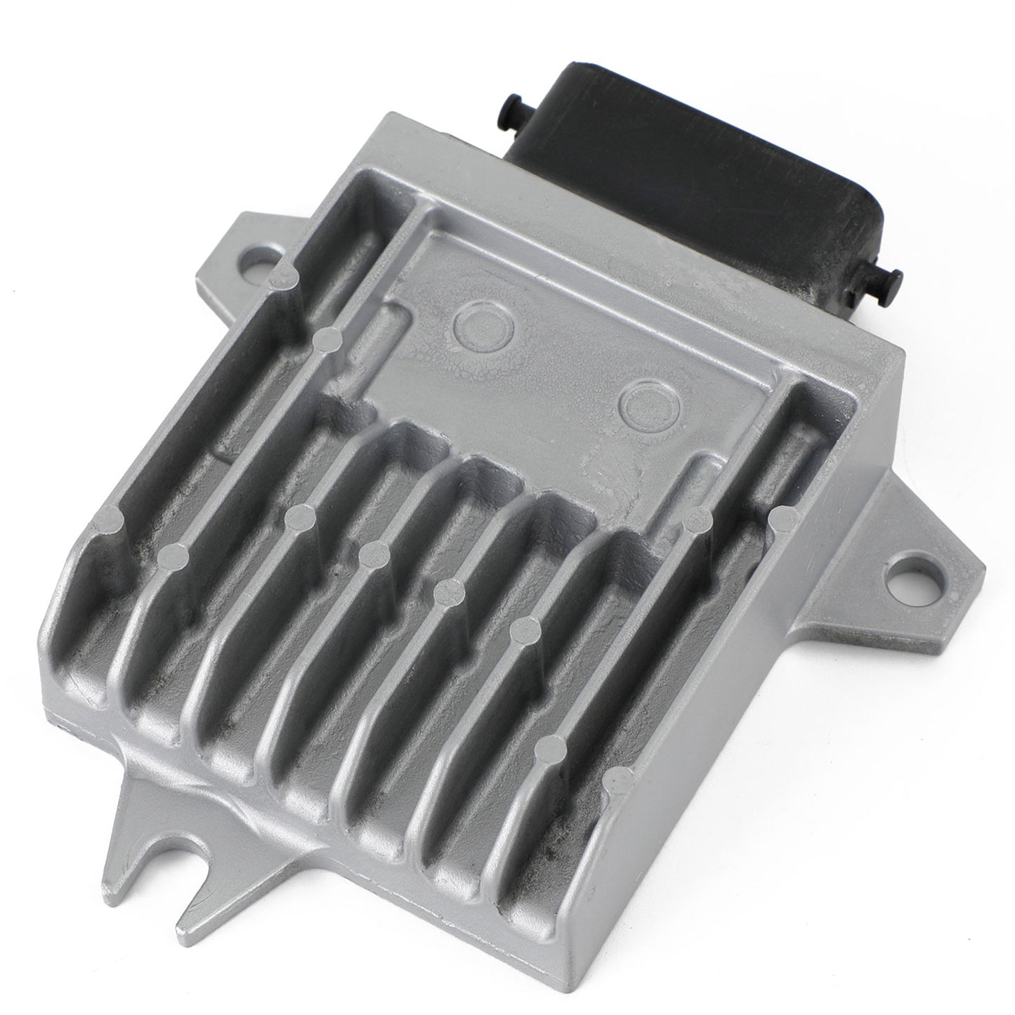 Mazda L5G3189E1B Transmission Control Module TCM