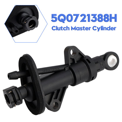 2020- Volkswagen Multivan 5Q0721388H Clutch Master Cylinder