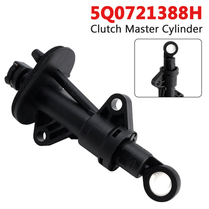 2020- Volkswagen Multivan 5Q0721388H Clutch Master Cylinder