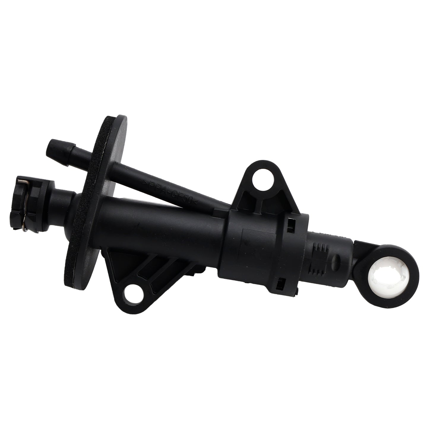 2020- Volkswagen Multivan 5Q0721388H Clutch Master Cylinder
