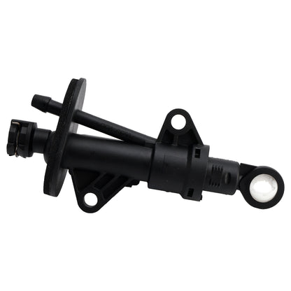 2020- Volkswagen Multivan 5Q0721388H Clutch Master Cylinder