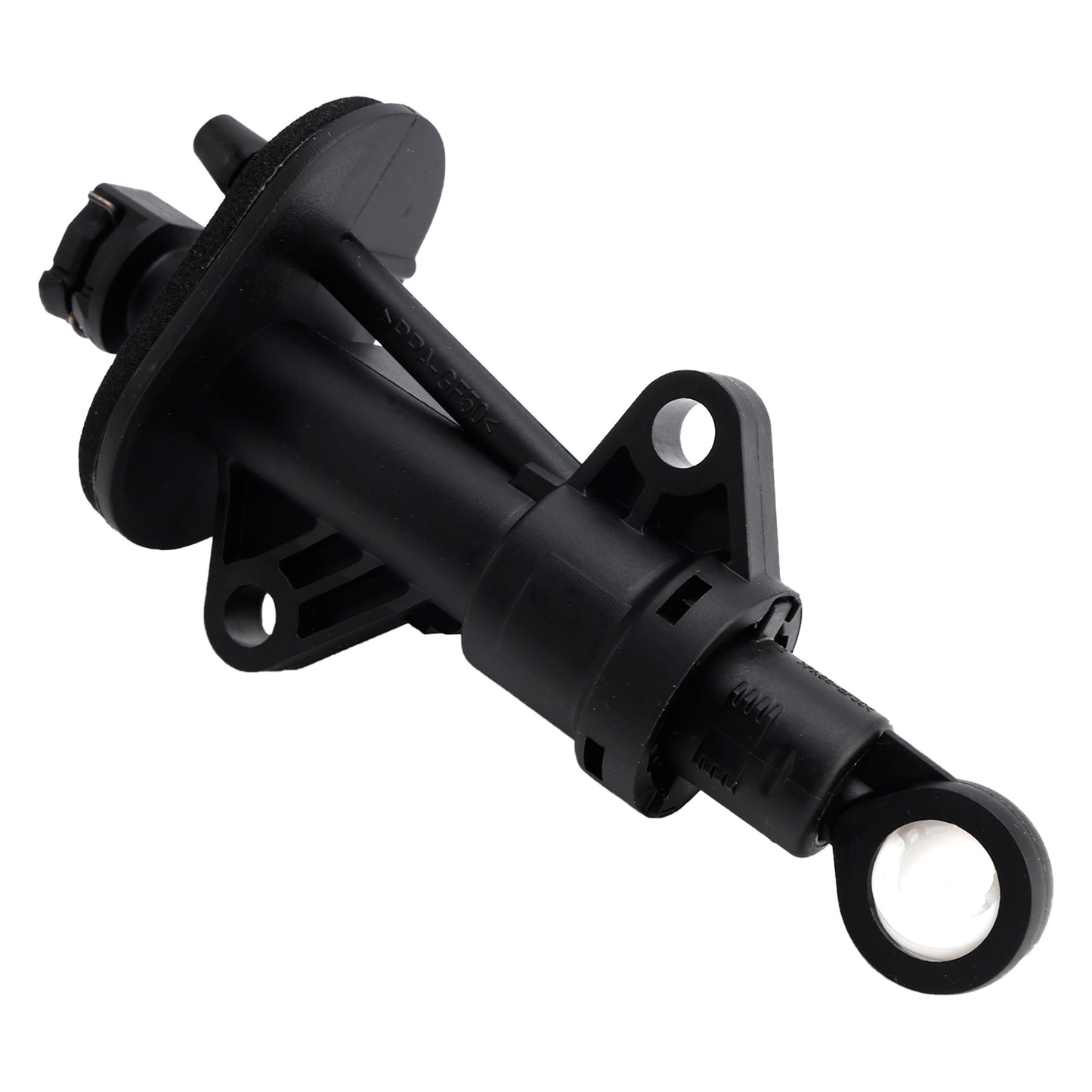 2020- Volkswagen Multivan 5Q0721388H Clutch Master Cylinder