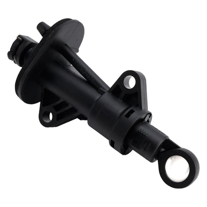 2020- Volkswagen Multivan 5Q0721388H Clutch Master Cylinder