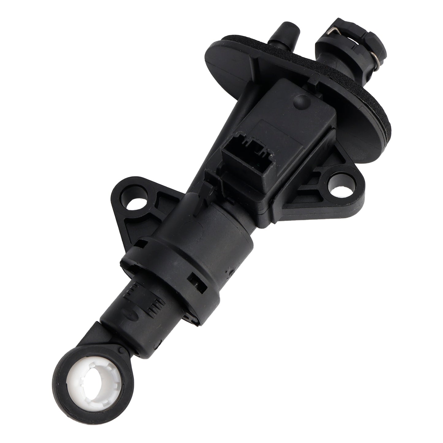 2020- Volkswagen Multivan 5Q0721388H Clutch Master Cylinder
