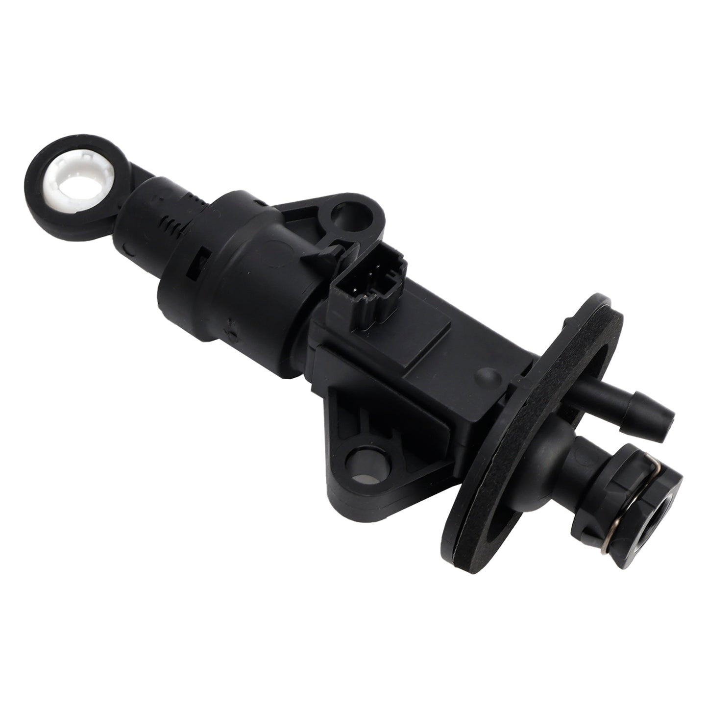 2020- Volkswagen Multivan 5Q0721388H Clutch Master Cylinder