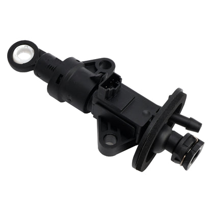 2020- Volkswagen Multivan 5Q0721388H Clutch Master Cylinder