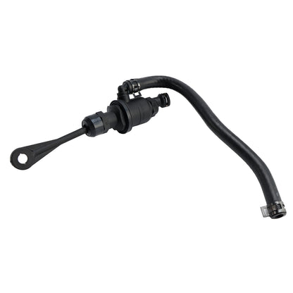 Hyundai i30 i40 for Kia Ceed 1.4D 41605-3Z100 Clutch Master Cylinder