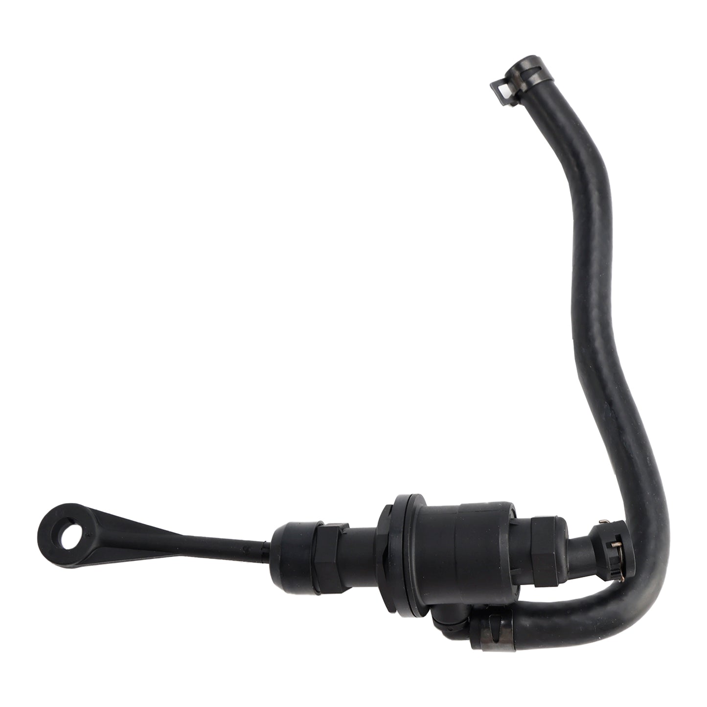 Hyundai i30 i40 for Kia Ceed 1.4D 41605-3Z100 Clutch Master Cylinder