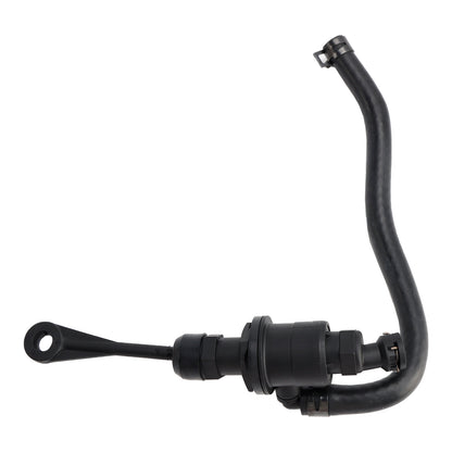 Hyundai i30 i40 for Kia Ceed 1.4D 41605-3Z100 Clutch Master Cylinder