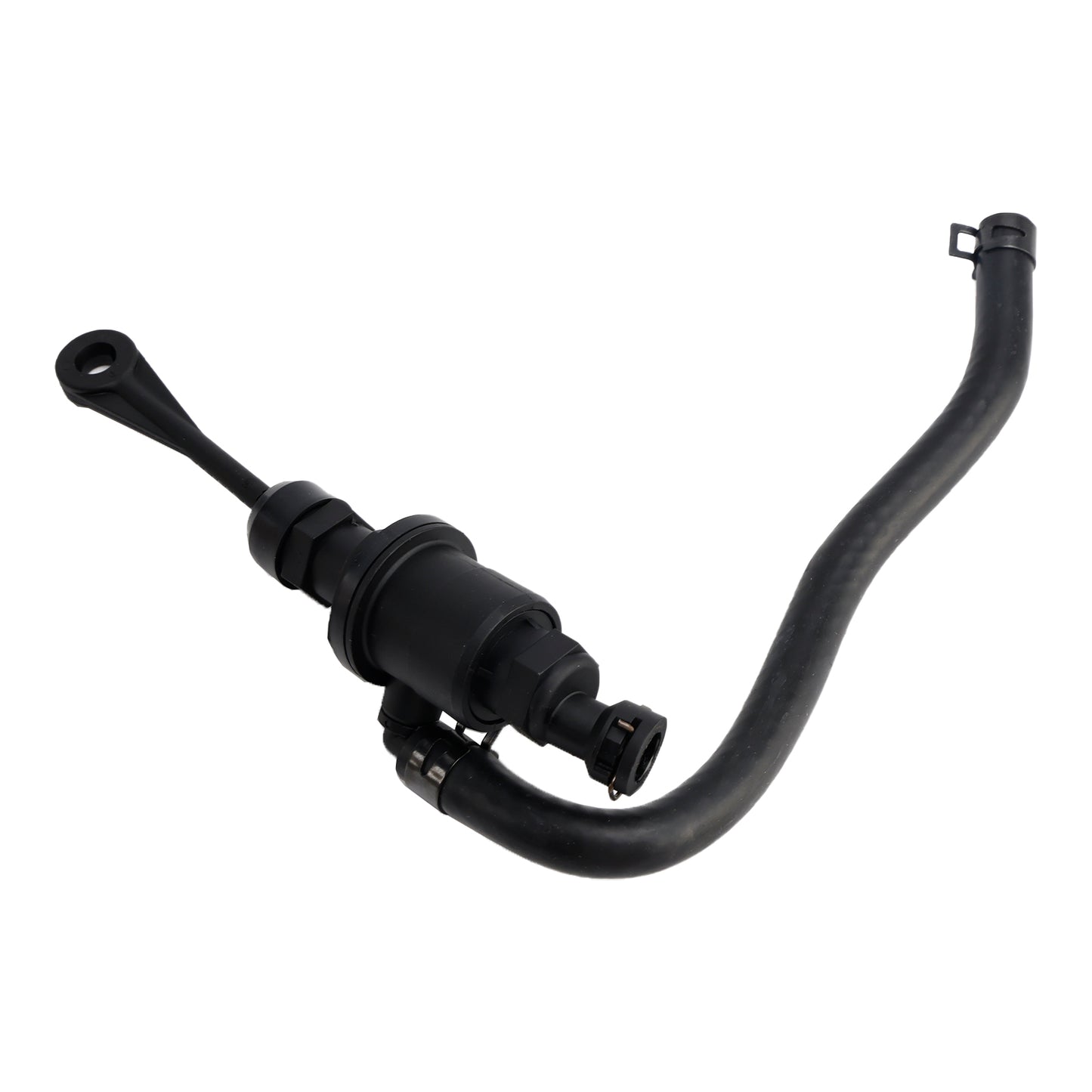 Hyundai i30 i40 for Kia Ceed 1.4D 41605-3Z100 Clutch Master Cylinder