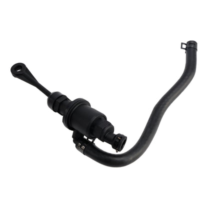 Hyundai i30 i40 for Kia Ceed 1.4D 41605-3Z100 Clutch Master Cylinder