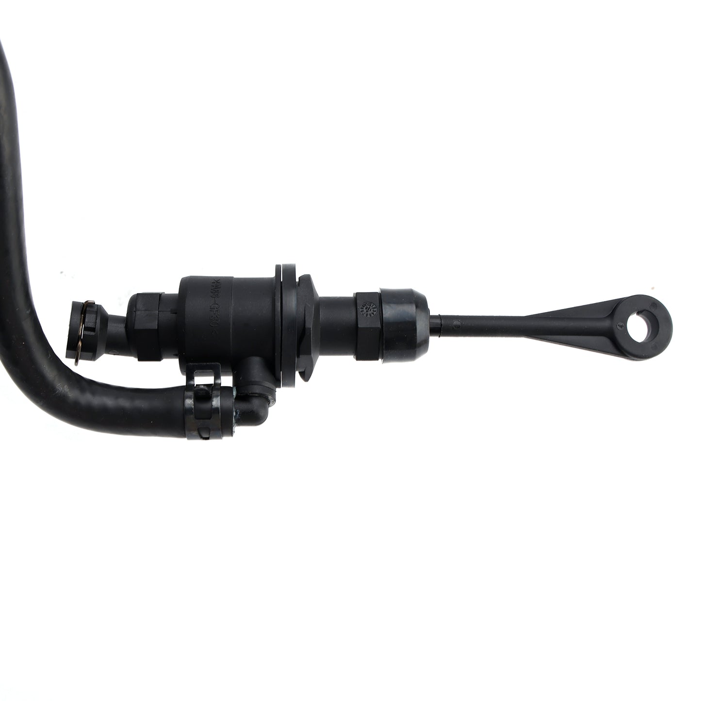 Hyundai i30 i40 for Kia Ceed 1.4D 41605-3Z100 Clutch Master Cylinder