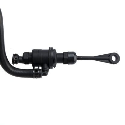 Hyundai i30 i40 for Kia Ceed 1.4D 41605-3Z100 Clutch Master Cylinder