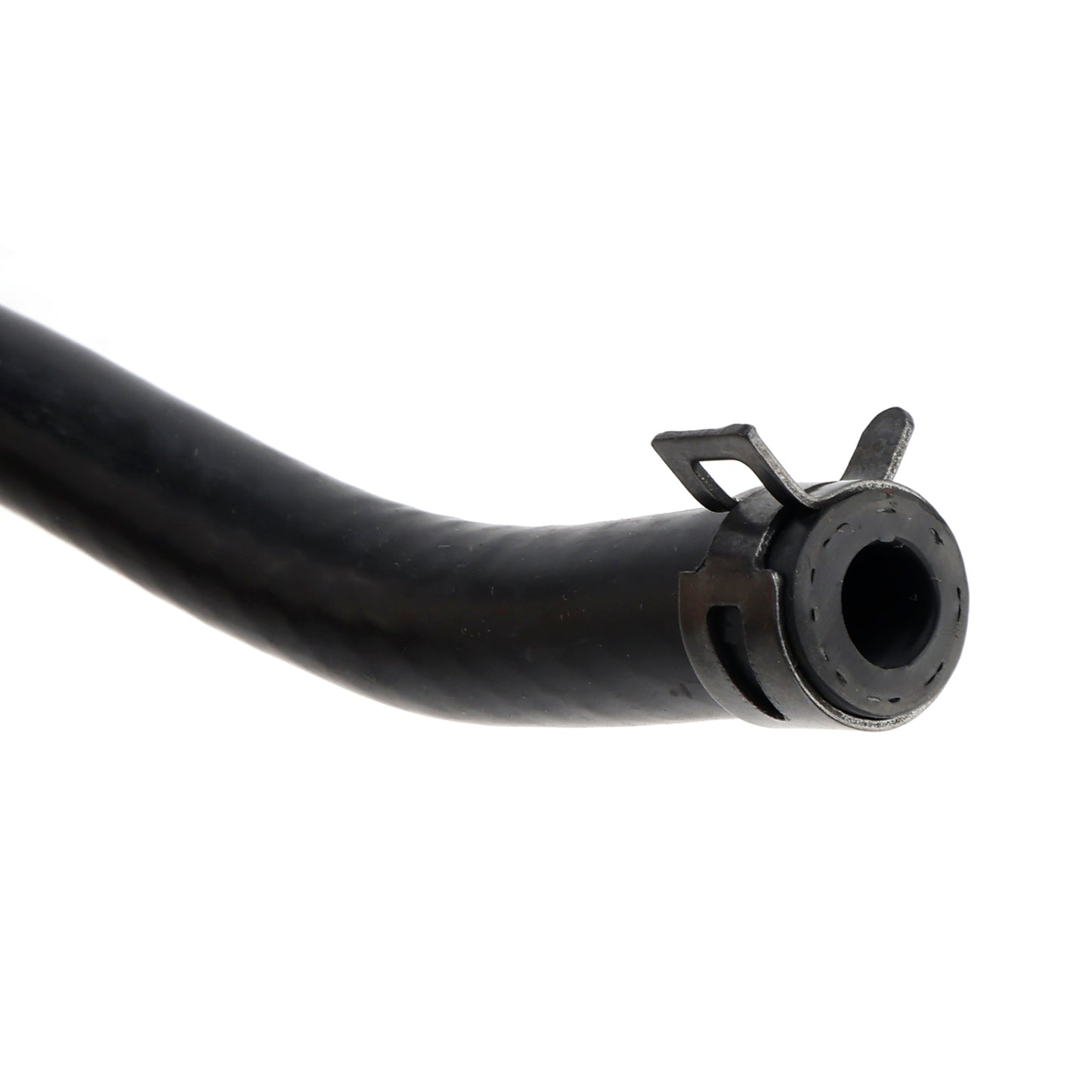 Hyundai i30 i40 for Kia Ceed 1.4D 41605-3Z100 Clutch Master Cylinder