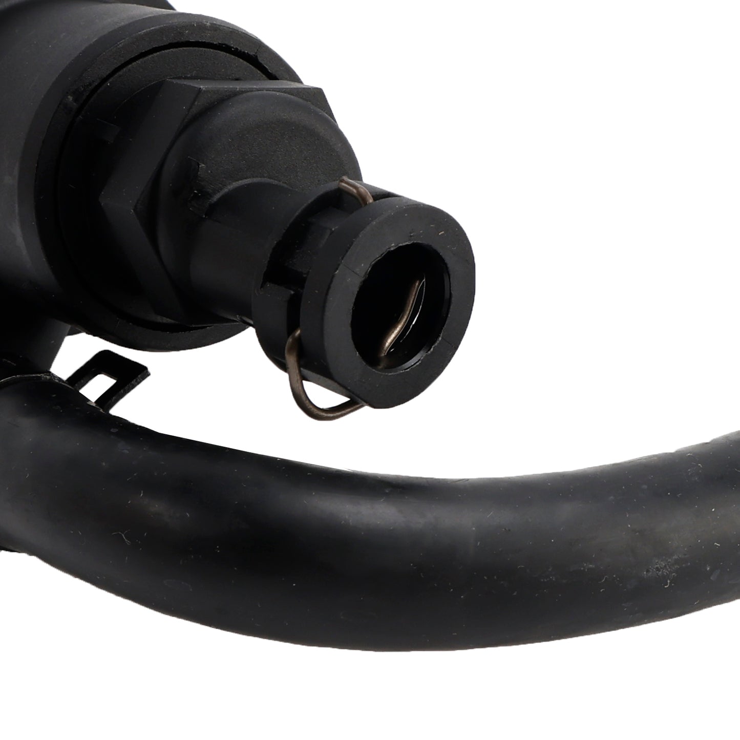 Hyundai i30 i40 for Kia Ceed 1.4D 41605-3Z100 Clutch Master Cylinder