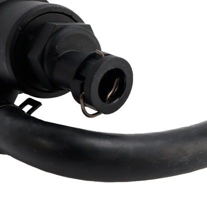 Hyundai i30 i40 for Kia Ceed 1.4D 41605-3Z100 Clutch Master Cylinder