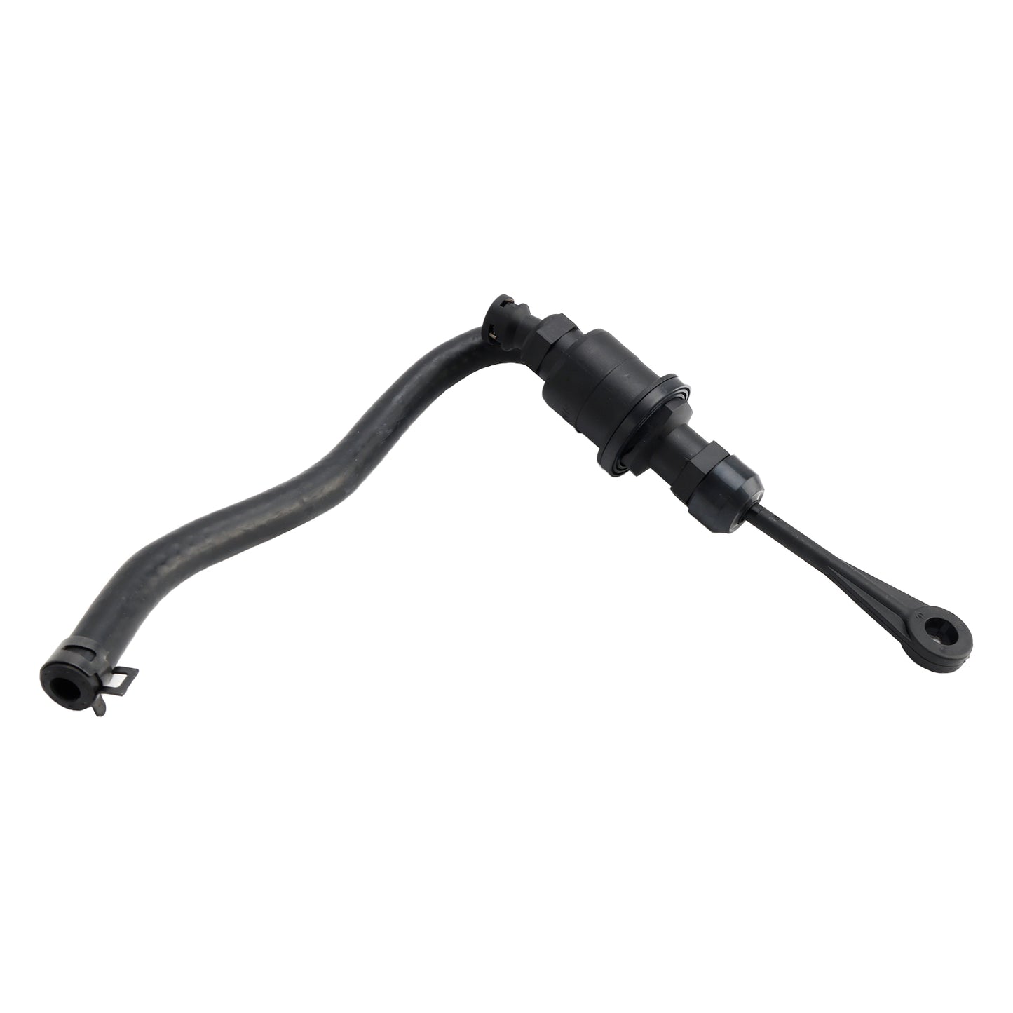 Hyundai i30 i40 for Kia Ceed 1.4D 41605-3Z100 Clutch Master Cylinder