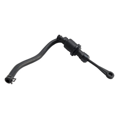 Hyundai i30 i40 for Kia Ceed 1.4D 41605-3Z100 Clutch Master Cylinder