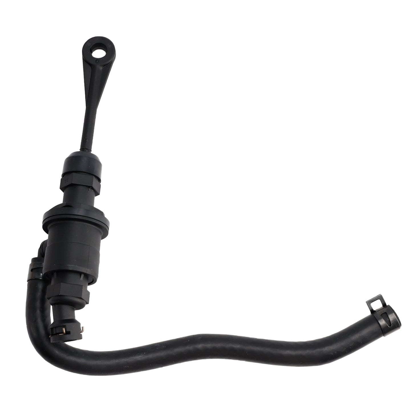 Hyundai i30 i40 for Kia Ceed 1.4D 41605-3Z100 Clutch Master Cylinder
