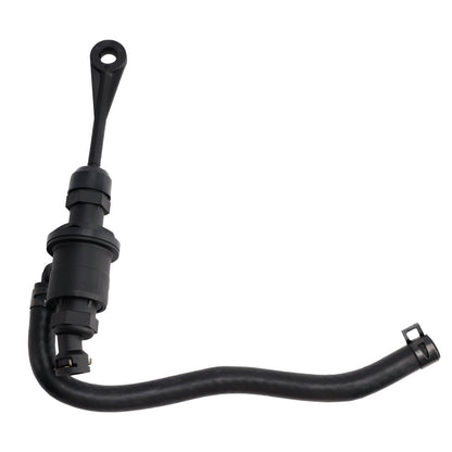 Hyundai i30 i40 for Kia Ceed 1.4D 41605-3Z100 Clutch Master Cylinder