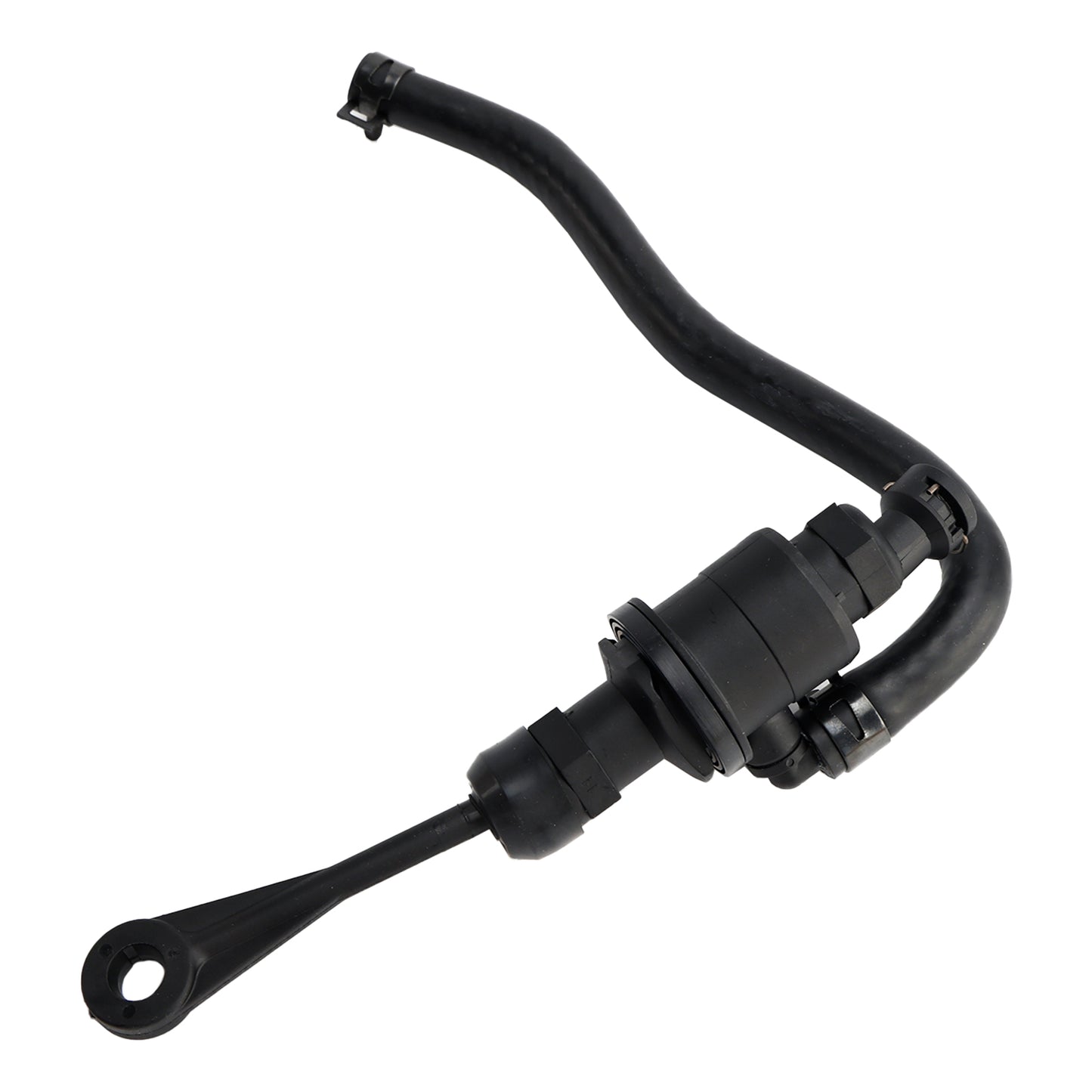 Hyundai i30 i40 for Kia Ceed 1.4D 41605-3Z100 Clutch Master Cylinder