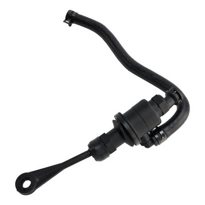 Hyundai i30 i40 for Kia Ceed 1.4D 41605-3Z100 Clutch Master Cylinder