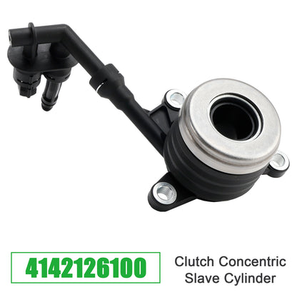 2018 Kia Cerato 41421-26100 Clutch Concentric Slave Cylinder