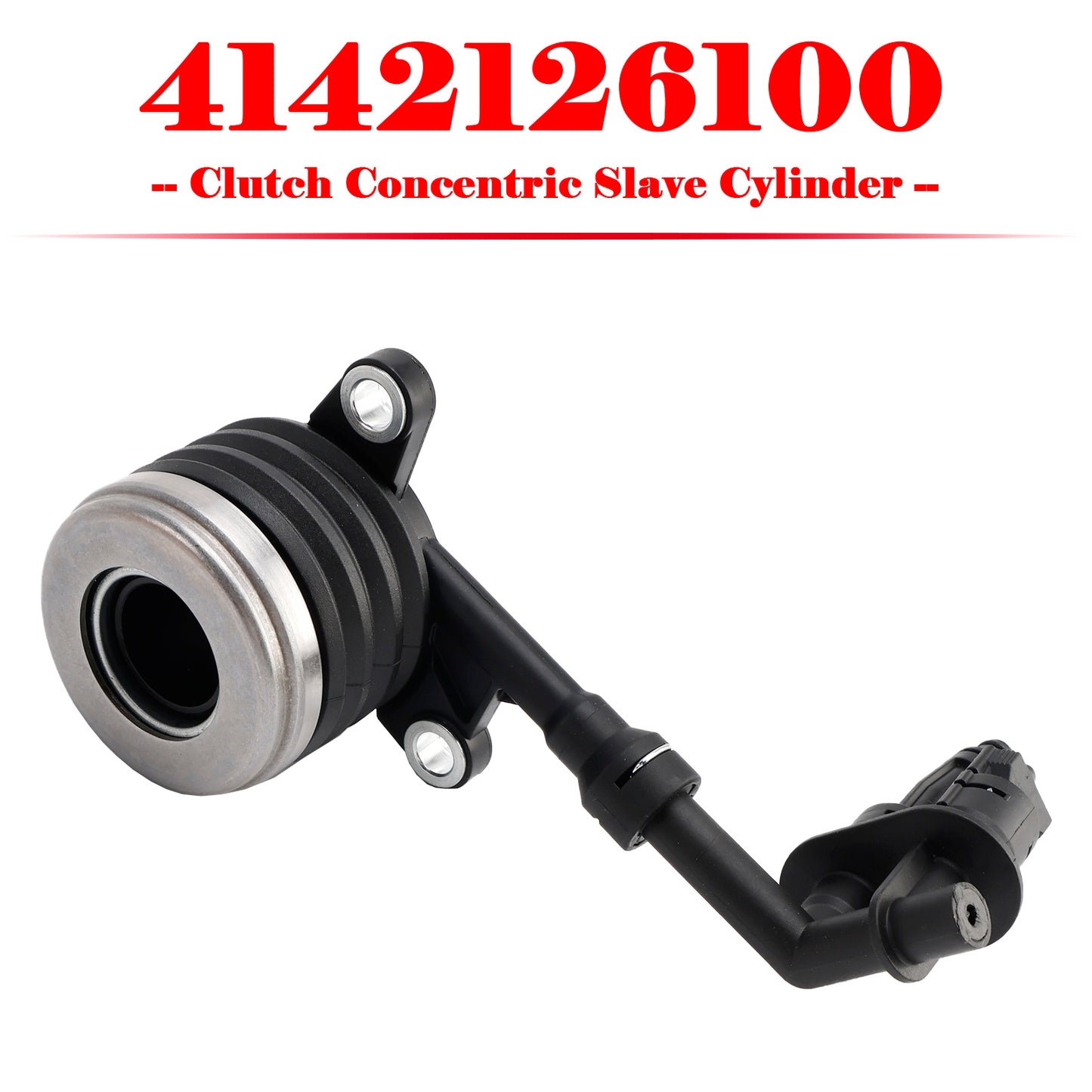 2018 Kia Cerato 41421-26100 Clutch Concentric Slave Cylinder