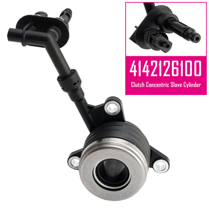 2018 Kia Cerato 41421-26100 Clutch Concentric Slave Cylinder