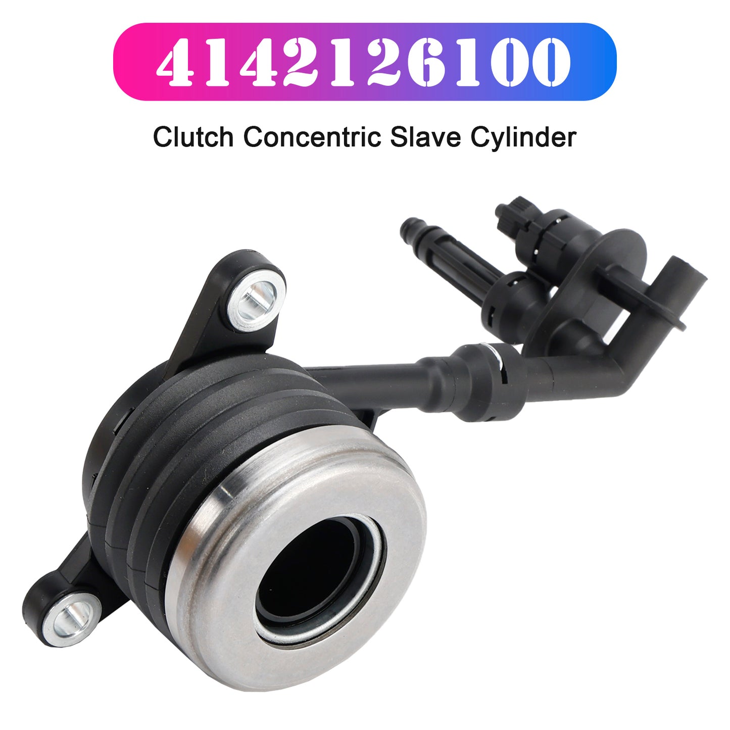 2018 Kia Cerato 41421-26100 Clutch Concentric Slave Cylinder