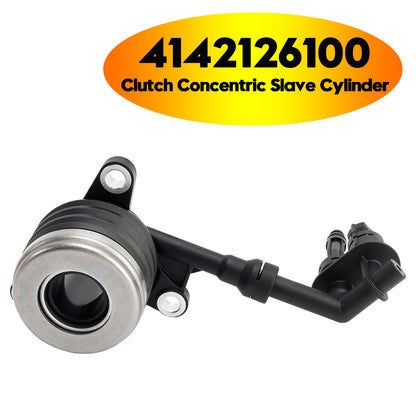 2018 Kia Cerato 41421-26100 Clutch Concentric Slave Cylinder