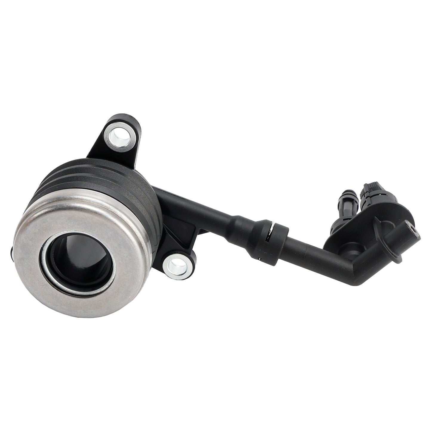2018 Kia Cerato 41421-26100 Clutch Concentric Slave Cylinder