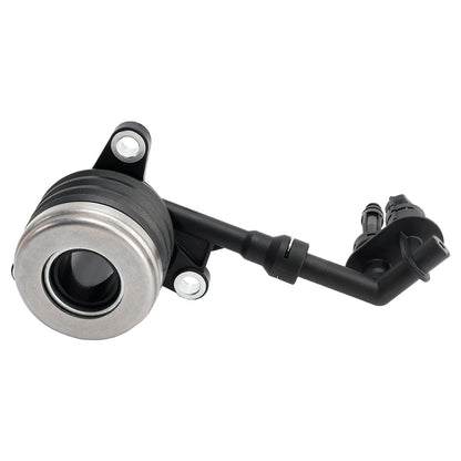 2018 Kia Cerato 41421-26100 Clutch Concentric Slave Cylinder