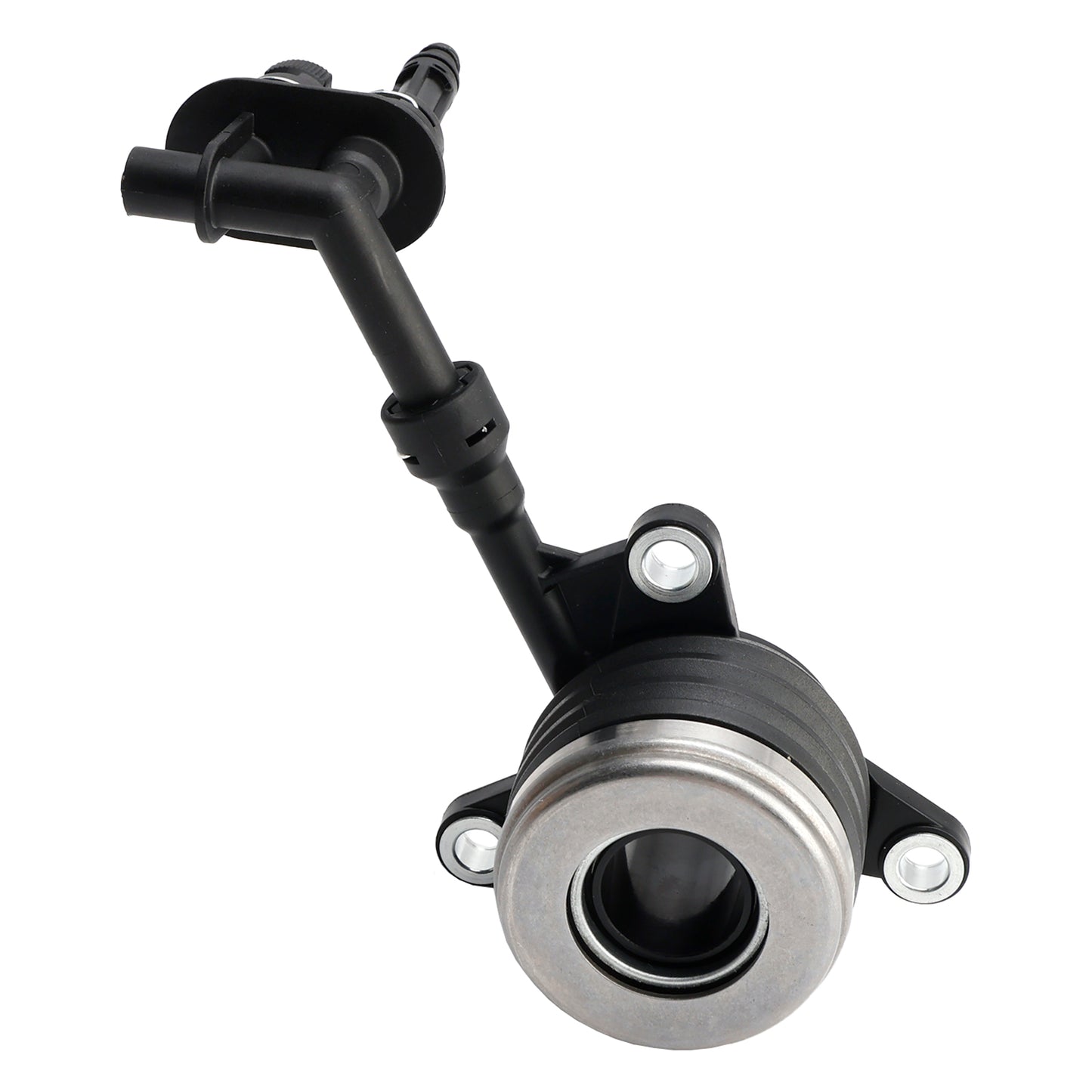 2018 Kia Cerato 41421-26100 Clutch Concentric Slave Cylinder