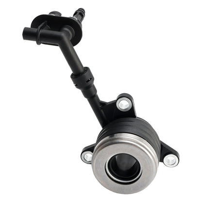 2018 Kia Cerato 41421-26100 Clutch Concentric Slave Cylinder
