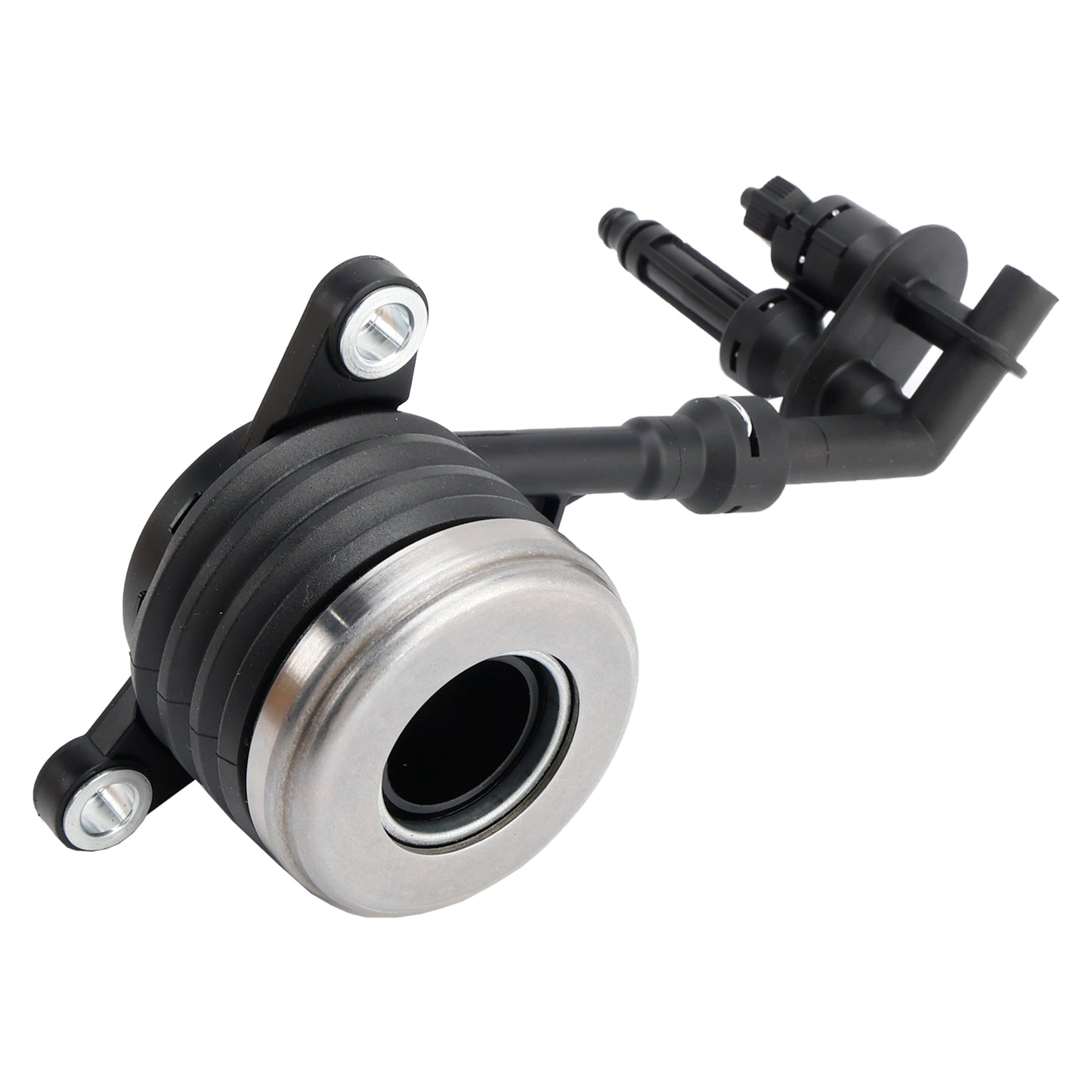 2018 Kia Cerato 41421-26100 Clutch Concentric Slave Cylinder