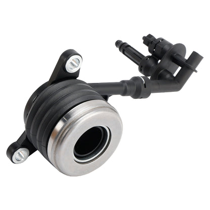 2018 Kia Cerato 41421-26100 Clutch Concentric Slave Cylinder