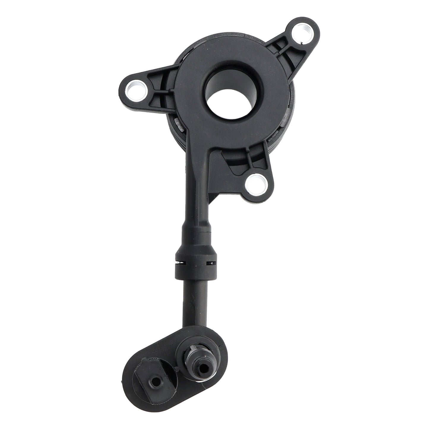 2018 Kia Cerato 41421-26100 Clutch Concentric Slave Cylinder