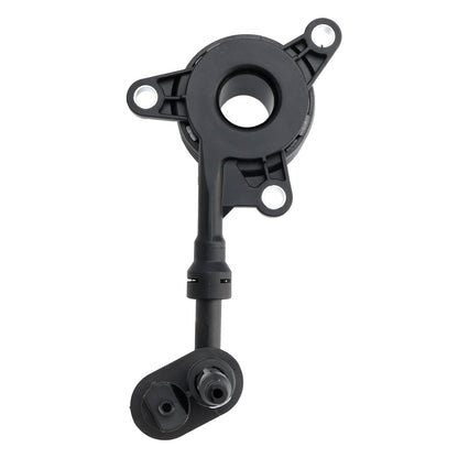 2018 Kia Cerato 41421-26100 Clutch Concentric Slave Cylinder