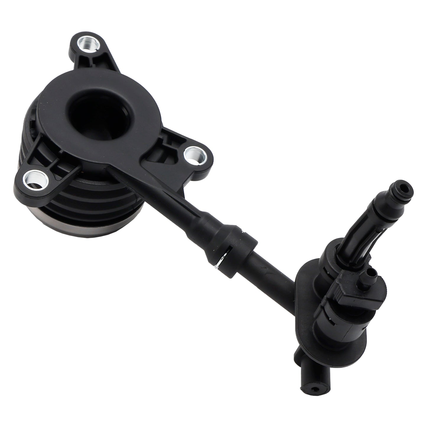 2018 Kia Cerato 41421-26100 Clutch Concentric Slave Cylinder