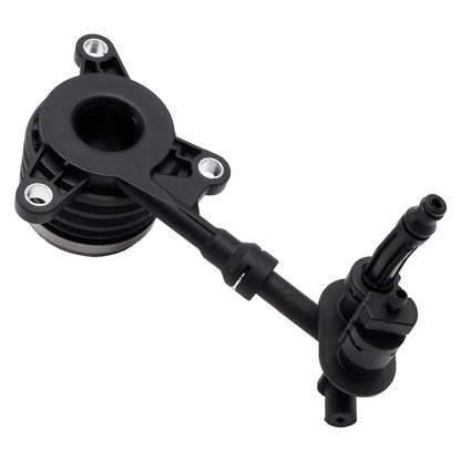 2018 Kia Cerato 41421-26100 Clutch Concentric Slave Cylinder