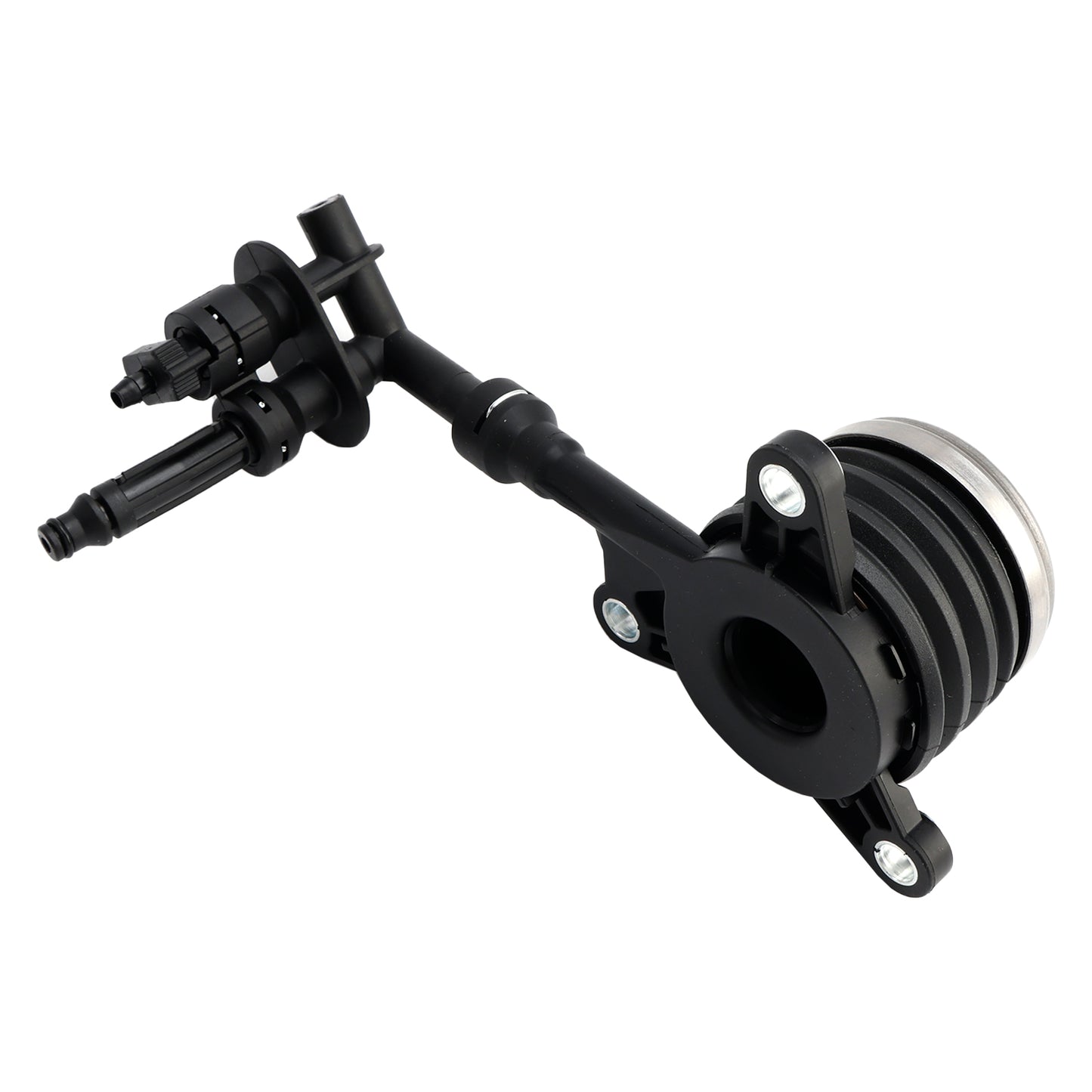 2018 Kia Cerato 41421-26100 Clutch Concentric Slave Cylinder
